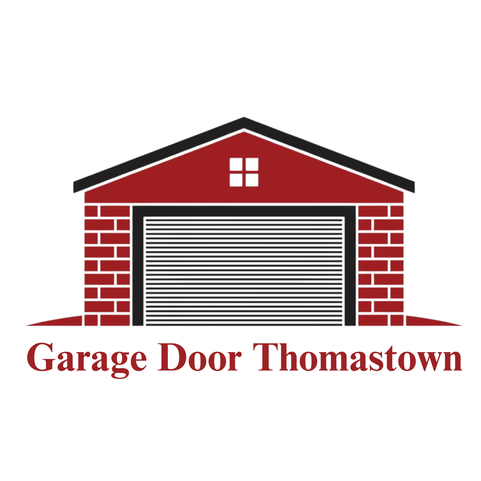 The Best Garage Door Service in Thomastown, Melbourne